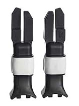 Bugaboo Cameleon Infant Car Seat Adaptor