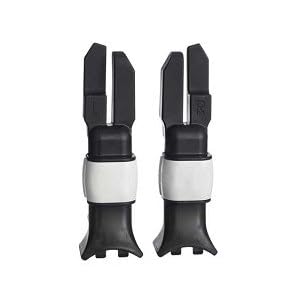 Bugaboo - Peg Perego Car Seat Adapter by Bugaboo