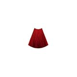 L'Oreal Excellence HiColor Red Hot 1.74 oz. Tube