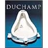 Duchamp