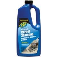 Zep Inc 64Oz Zep Carpet Cleaner Zupxc64 Carpet & Rug Cleaner