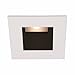 Read WAC Lighting Model LED351 - 3in LED Downlight Trim - Square Details WAC Lighting Model LED351 - 3in LED Downlight Trim - Square