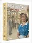 WIND AT MY BACK - complete series 1