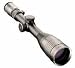 Nikon Titanium 3.3-10x44mm AO Scope (Nikoplex)