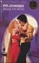 Strong, Hot Winds (Loveswept #280: 5th. Anniversary)
