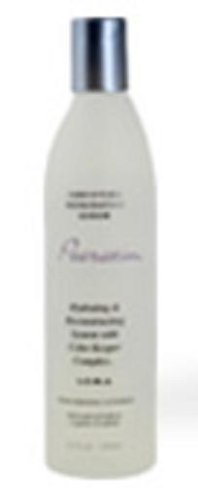 Pearatin Fortifying Repairative Serum 12 OZ
