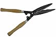 Bahco Wavy Hedge Shear - P57-25-W