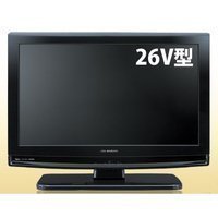 DX����ƥ� �ϥ��ӥ����վ��ƥ�� 26V�� LVW-265K