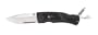 Gerber 30-000133 F.A.S.T. Technology Fine Edge Slate Knife