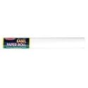 Replacement Easel Paper Roll 18"
