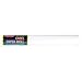 Replacement Easel Paper Roll 18"
