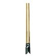Seymour Mfg. DG25 Post Hole Digger