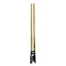 Seymour Mfg. DG25 Post Hole Digger