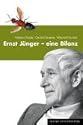 Ernst J�nger