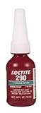 LoctiteR 290TM