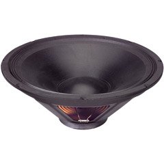 Goldwood GW-1858 18 Pro Woofer