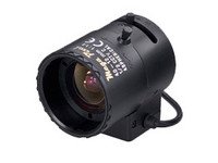 GA4V12NA-1/2-MP