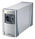 Nikon Super CoolScan 5000 ED Film Scanner