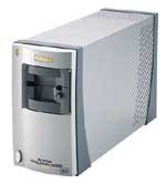 Nikon Super CoolScan 5000 ED Film Scanner