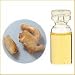 ������� ���󥸥㡼 3ml