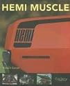 Hemi Muscle (Gallery)