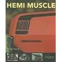 Hemi Muscle (Gallery)