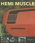 Hemi Muscle