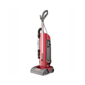 Duralux 2 Motor Upright with Hepa Filtration (EUR9180) Category: Vacuum Bags, Belts and Accessories