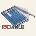 Hebel Sicherheitsschneidemaschine 00560