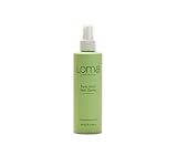Loma Organics Firm Hold Hair Spray 8.45oz