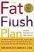 Books : The Fat Flush Plan