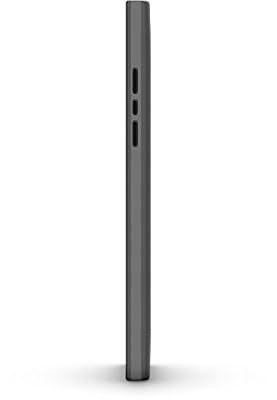 BlackBerry Leap (Grey, 16 GB) 