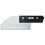 Bosch FS180DTU 5-3/4-Inch, 8TPI, Coarse Tooth General Purpose Power Handsaw Blade