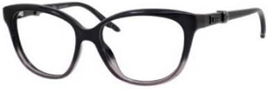 DIOR Eyeglasses 3231 0EDM Black 51MM