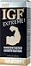 Pure IGF Extreme by Pure Solutions 1 oz.