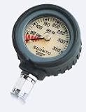 SUUNTO［スント］ SM-36ゲージ