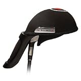 Sumi-G Hybrid Headcover
