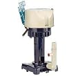 Little Giant 0816100 Evaporative Cooler Pump