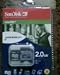 Sandisk
