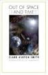 Out of Space and Time (Bison Frontiers of Imagination)