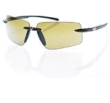 Callaway Sport Series S203 Sunglasses