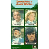 Sometimes a Great Notion (BETA VERSION)