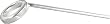 Bach 1825 Trombone Mouthpiece Visualizer