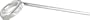 Bach 1825 Trombone Mouthpiece Visualizer