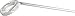 Bach 1825 Trombone Mouthpiece Visualizer