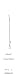 Catheters, Urology SS Female - 10 1/2 inch , 14 French - 1 ea