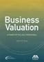 Business Valuation: A Primer for the Legal Professional