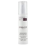 1.6 oz Dr Payot Solution Dermforce Soin De Nuit - Activating Recovering Cream
