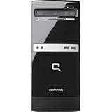 500B Mt E7500 320/2GB 27 Pc