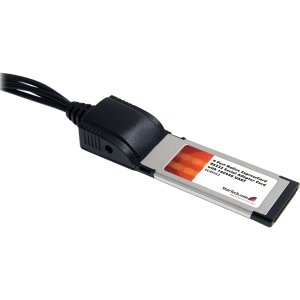 black friday price StarTech 
